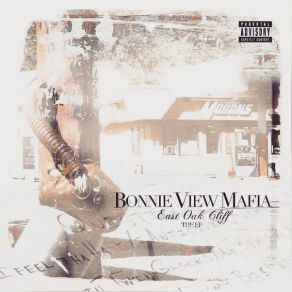 Download track Drug Lifers Bonnie View Mafia