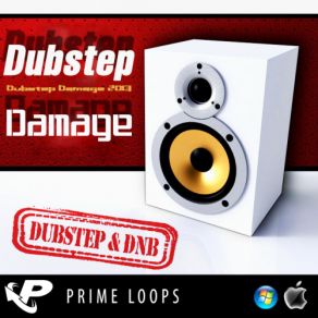 Download track Won'T Stop (Original Mix) Rudebrat