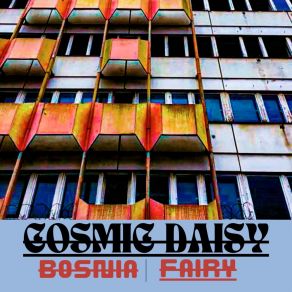 Download track Bass Test Track Take 79 Cosmic Daisy