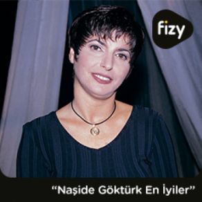 Download track Galiba Naşide Göktürk