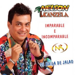 Download track El Chavo Ruco Nelson Kanzela