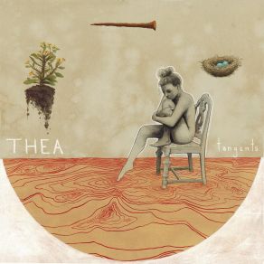 Download track Heavyweight Champion Thea