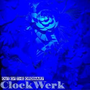 Download track Lost In The Jungle Clockwerk