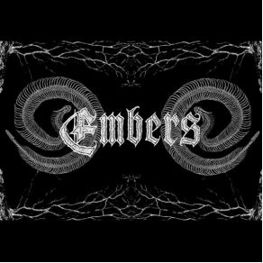 Download track Malediction The Embers