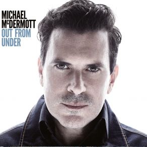 Download track Cal-Sag Road Michael McDermott