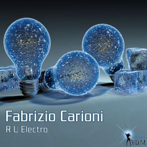 Download track R U Electro Fabrizio Carioni