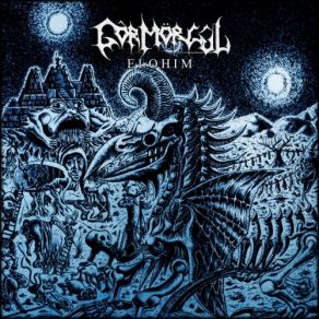 Download track I Begin Gôr Mörgûl