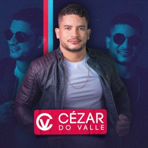 Download track Apesar Cézar Do Valle