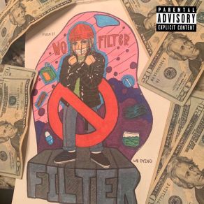 Download track No Filter Louisbvglos