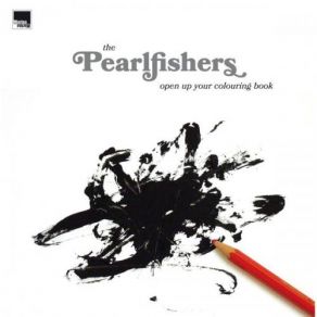 Download track The Last Days Of September The Pearlfishers