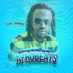 Download track Ikebe Mr PRO