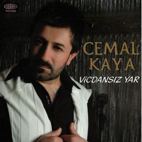 Download track Haberin Olsun Cemal Kaya