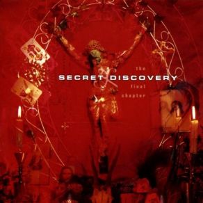 Download track One Good Reason Secret Discovery