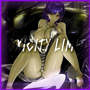 Download track Toxic Party VXNGXK