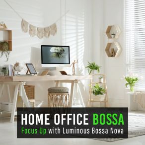 Download track Light And Effortless LOVE BOSSA