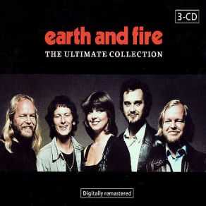 Download track 78th Avenue Earth And Fire