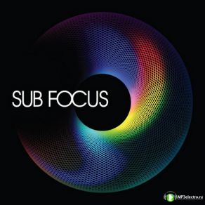 Download track Let The Story Begin Sub Focus