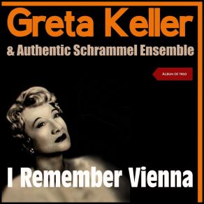 Download track Wien, Du Bleibst Das Verwöhnteste Kind Der Welt Authentic Schrammel Ensemble