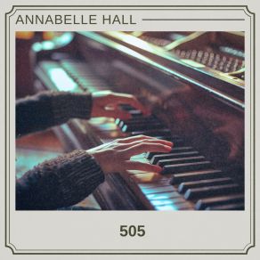 Download track 505 Annabelle Hall