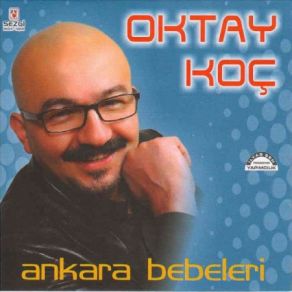 Download track Vur Oynasın Zilleri Oktay Koç