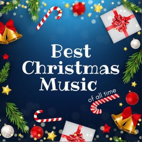 Download track Christmas In My Heart Sarah Connor