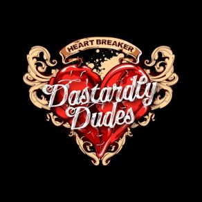 Download track Party Animals Dastardly Dudes