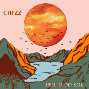 Download track Perto Do Sol Cachalote Fuzz