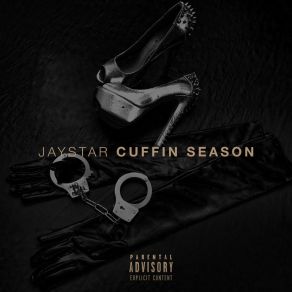 Download track Personal Jaystar