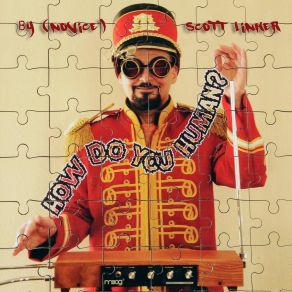 Download track Crazy + Money = Eccentric Scott Linker