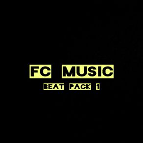 Download track Not From Round Here FC Music