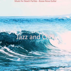 Download track Serene Saxophone Bossa Nova - Vibe For Coffee Shops Jazz Chill