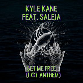 Download track Set Me Free (Lgt Anthem) (Orchestral Intro Mix) Kyle KaneSaleia