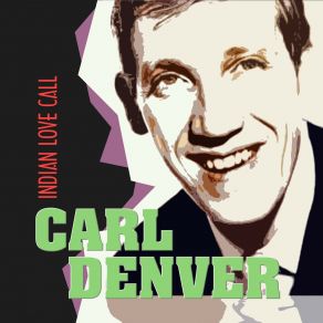 Download track Can You Forgive Me? Karl Denver