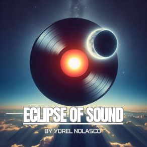 Download track Cosmic Horizon Drift YOREL NOLASCO