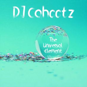 Download track Share This Dream DJ Cahootz