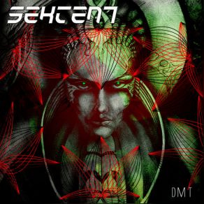 Download track DMT Sekten7