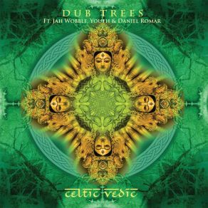 Download track King Of The Faeries (Avengers Outer Space Chug Dub) Dub Trees