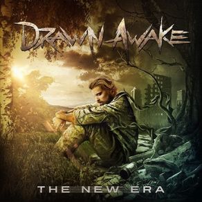 Download track The New Era Drawn Awake