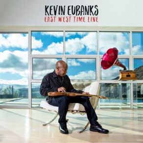 Download track Captain Senor Mouse Kevin Eubanks