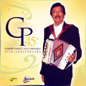 Download track Cada Vez Que Te Miro Gilberto Perez