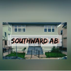 Download track Poster Child Southward Ab