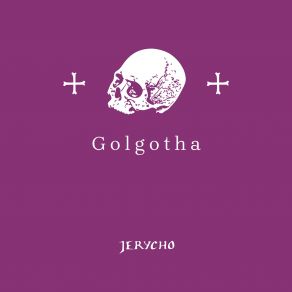 Download track KrzyÅ¼u ÅwiÄty Golgotha