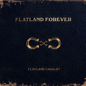 Download track One I Want Flatland Cavalry