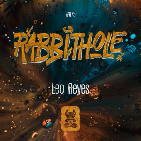 Download track Rabbithole Leo Reyes