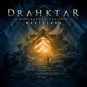 Download track Garuda Drahktar