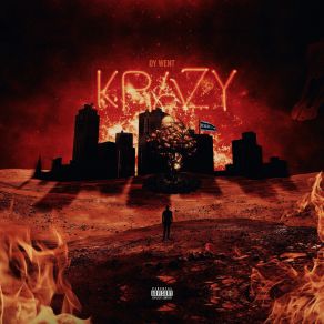 Download track Off Some Percs Dy Krazy