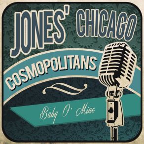 Download track Joe Louis Chant Jones' Chicago Cosmopolitans