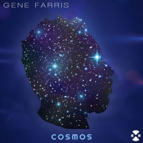 Download track Can U Dig It (Original Mix) Gene Farris