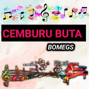 Download track Iri Hati Bomegs