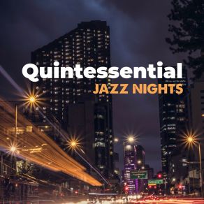 Download track In The Smooth Mind Jazz Instrumental Relax Center